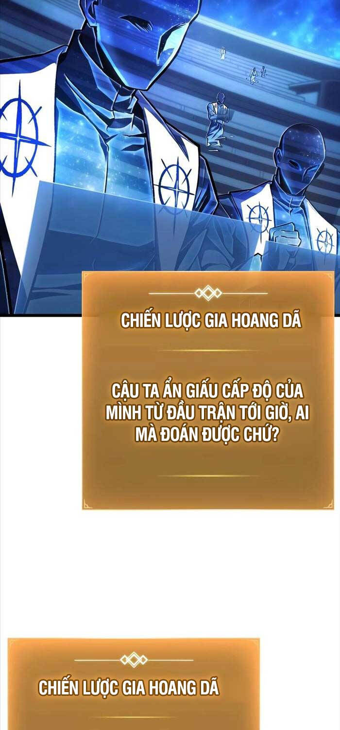 Sát Thủ Thiên Tài Đơn Độc Chap 45 - Next Chap 46