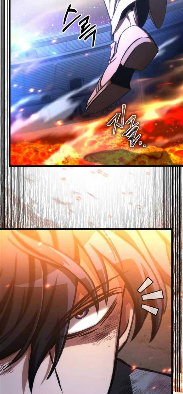 Sát Thủ Thiên Tài Đơn Độc Chap 45 - Next Chap 46