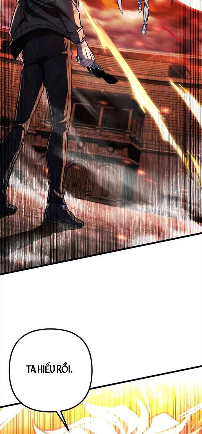 Sát Thủ Thiên Tài Đơn Độc Chap 45 - Next Chap 46