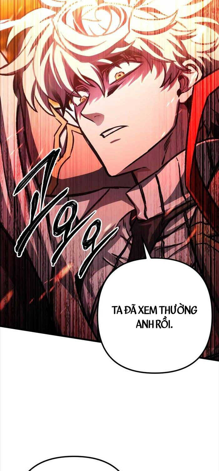 Sát Thủ Thiên Tài Đơn Độc Chap 45 - Next Chap 46