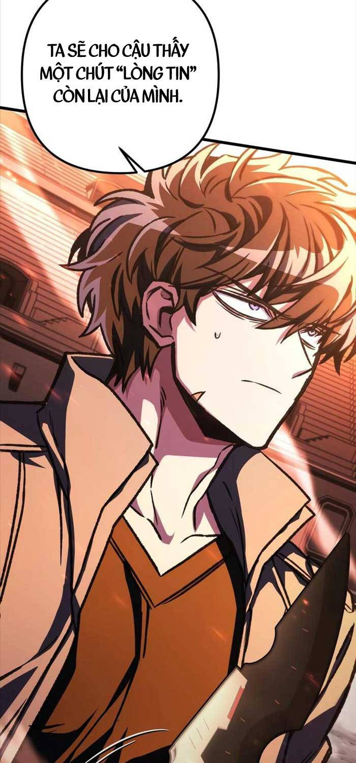 Sát Thủ Thiên Tài Đơn Độc Chap 45 - Next Chap 46