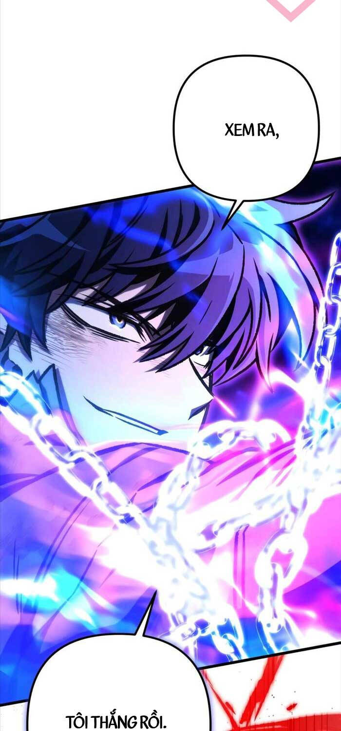 Sát Thủ Thiên Tài Đơn Độc Chap 45 - Next Chap 46
