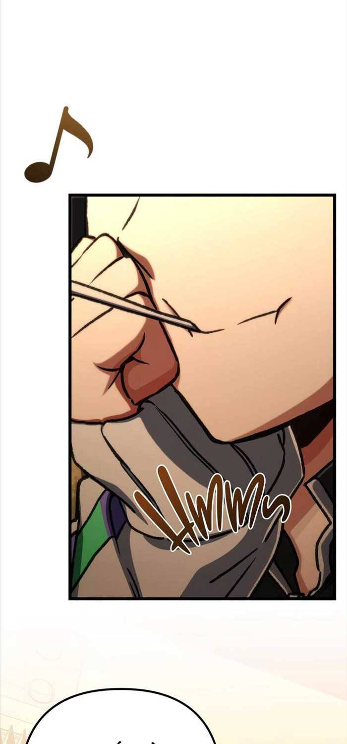 Sát Thủ Thiên Tài Đơn Độc Chap 45 - Next Chap 46