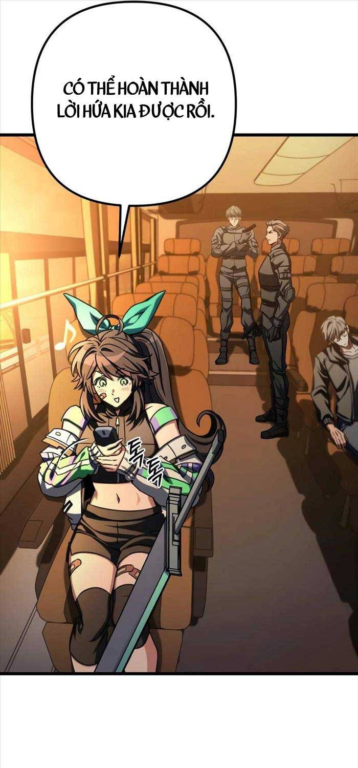 Sát Thủ Thiên Tài Đơn Độc Chap 45 - Next Chap 46