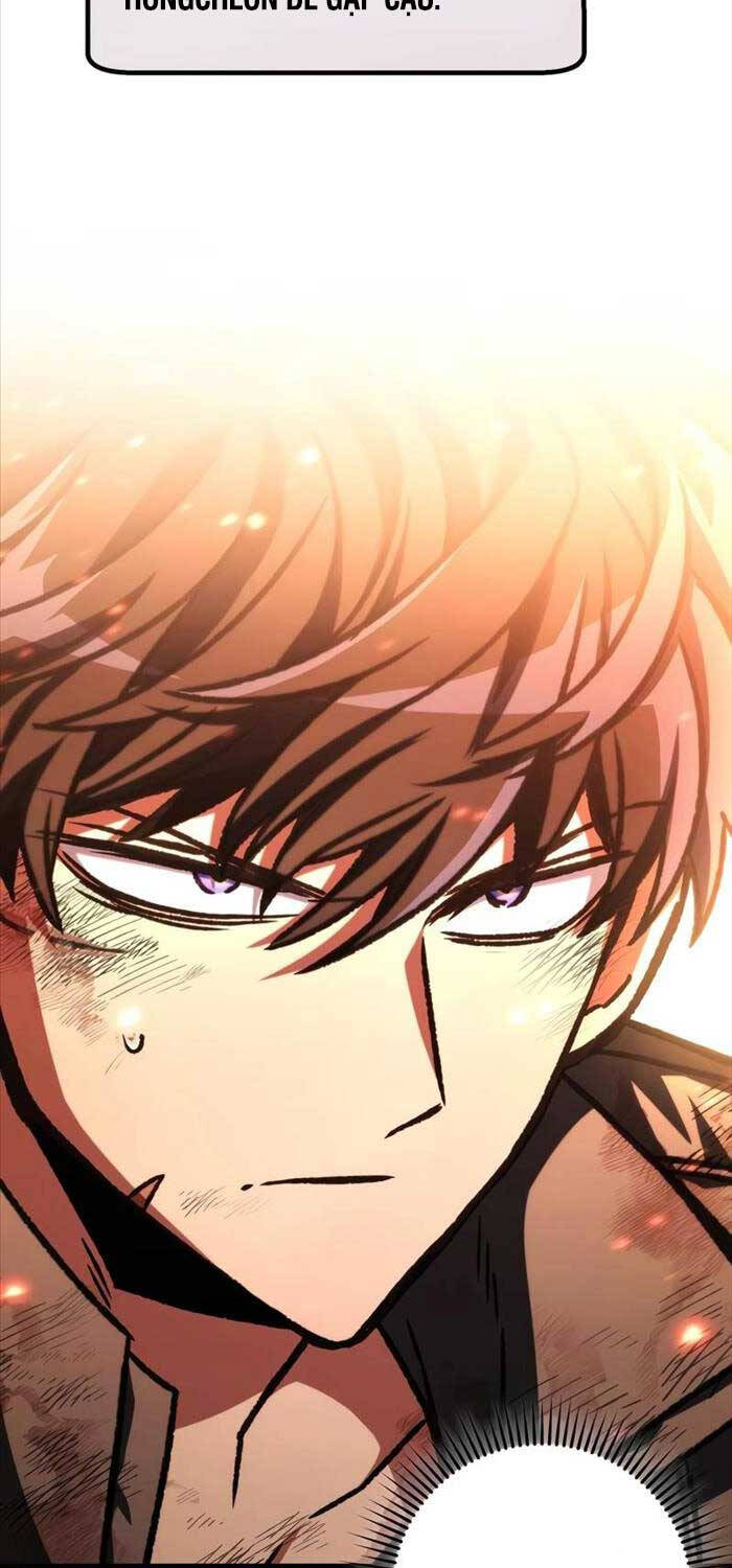 Sát Thủ Thiên Tài Đơn Độc Chap 45 - Next Chap 46