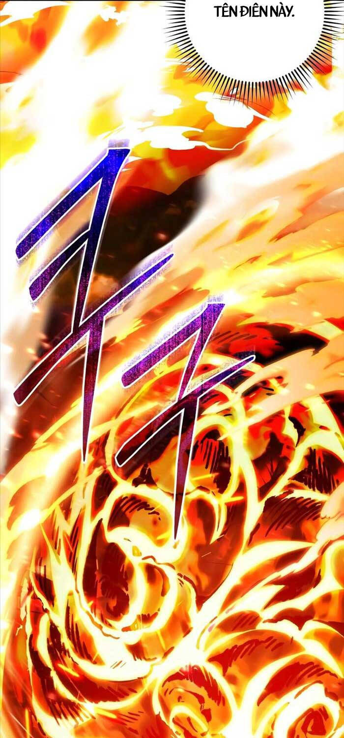 Sát Thủ Thiên Tài Đơn Độc Chap 45 - Next Chap 46