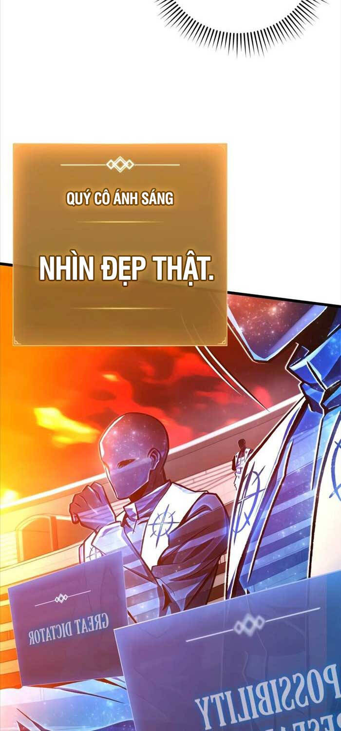 Sát Thủ Thiên Tài Đơn Độc Chap 45 - Next Chap 46