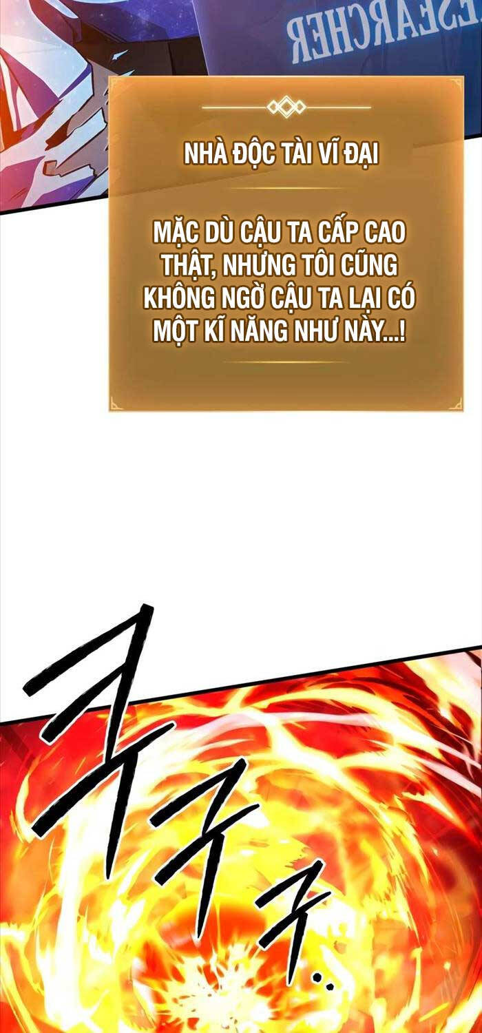 Sát Thủ Thiên Tài Đơn Độc Chap 45 - Next Chap 46