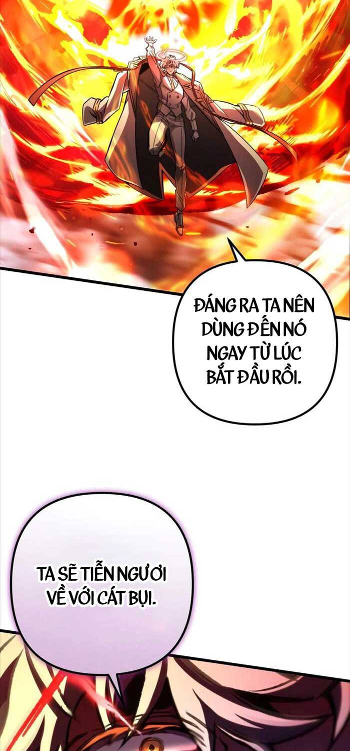 Sát Thủ Thiên Tài Đơn Độc Chap 45 - Next Chap 46