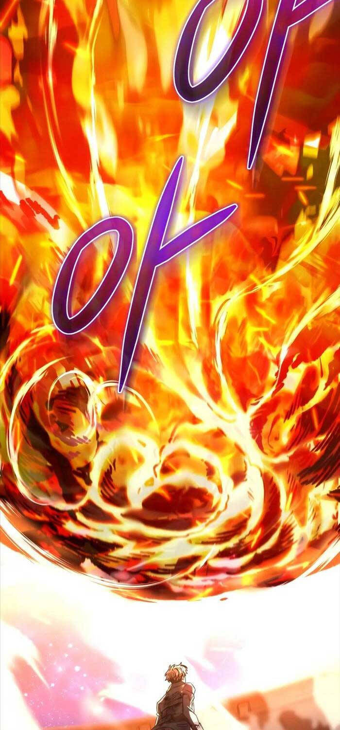 Sát Thủ Thiên Tài Đơn Độc Chap 45 - Next Chap 46