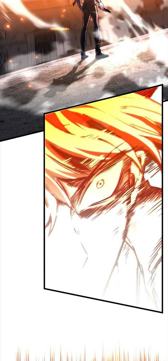 Sát Thủ Thiên Tài Đơn Độc Chap 45 - Next Chap 46