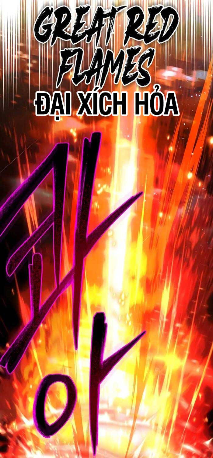 Sát Thủ Thiên Tài Đơn Độc Chap 45 - Next Chap 46