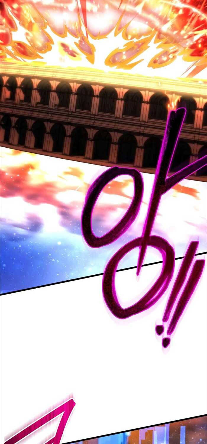 Sát Thủ Thiên Tài Đơn Độc Chap 45 - Next Chap 46