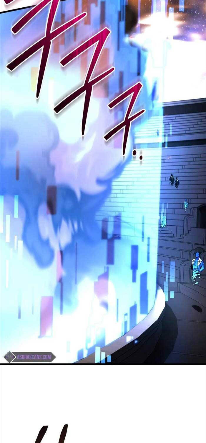 Sát Thủ Thiên Tài Đơn Độc Chap 45 - Next Chap 46