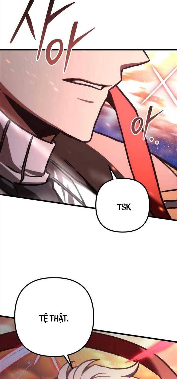 Sát Thủ Thiên Tài Đơn Độc Chap 45 - Next Chap 46