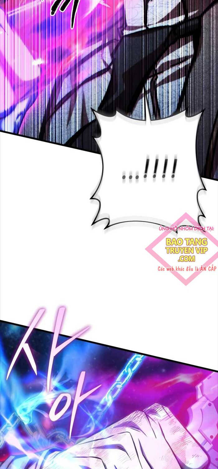 Sát Thủ Thiên Tài Đơn Độc Chap 45 - Next Chap 46