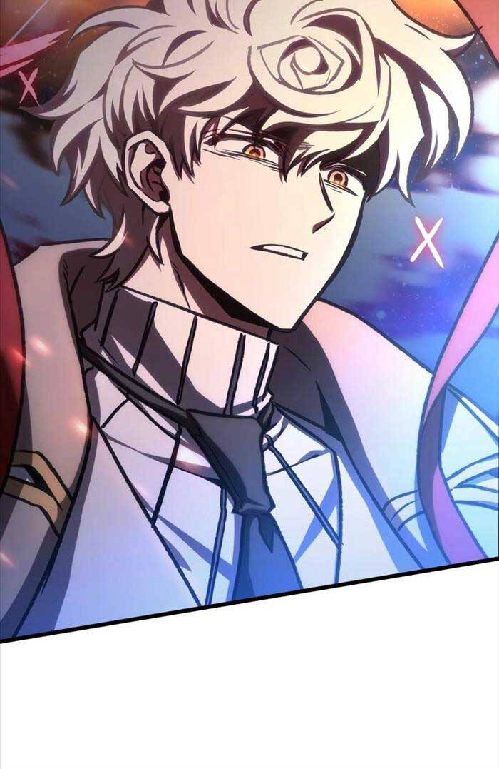 Sát Thủ Thiên Tài Đơn Độc Chap 45 - Next Chap 46