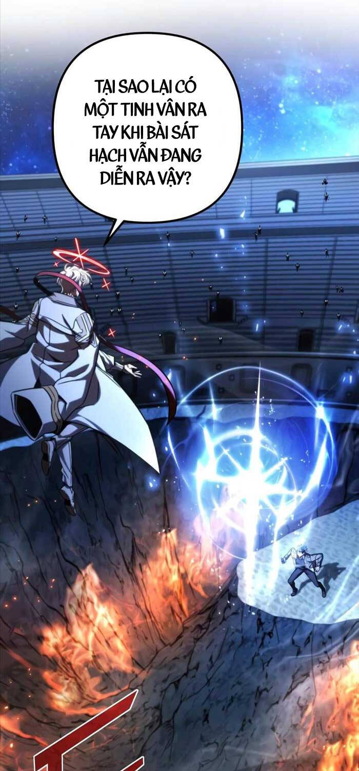 Sát Thủ Thiên Tài Đơn Độc Chap 45 - Next Chap 46