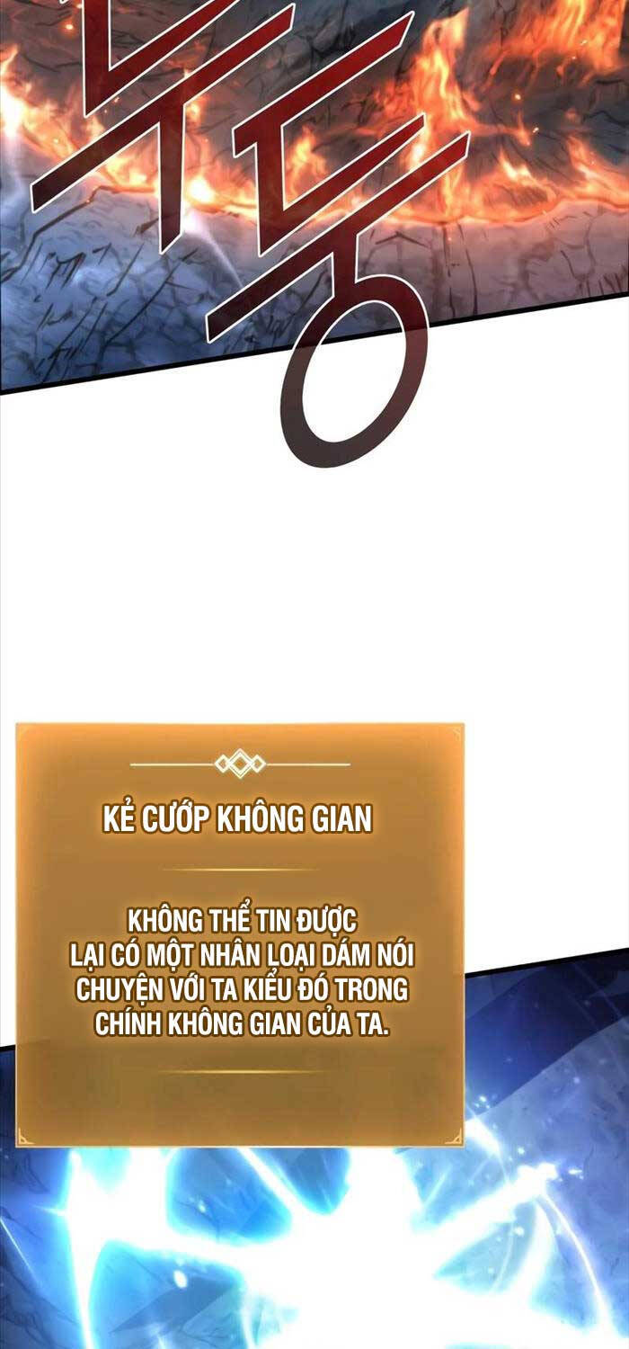 Sát Thủ Thiên Tài Đơn Độc Chap 45 - Next Chap 46