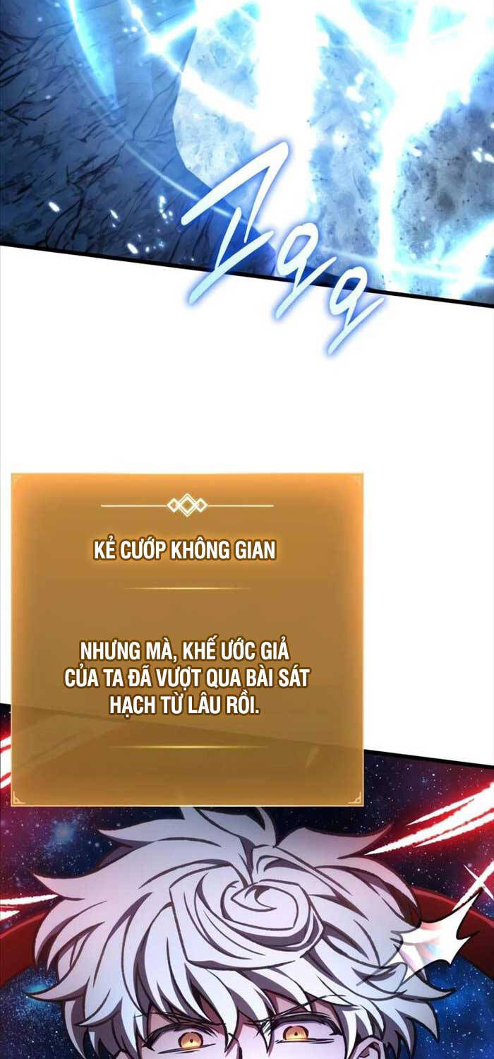 Sát Thủ Thiên Tài Đơn Độc Chap 45 - Next Chap 46
