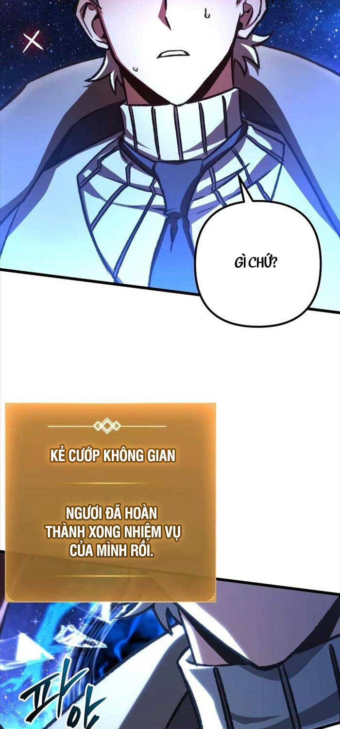 Sát Thủ Thiên Tài Đơn Độc Chap 45 - Next Chap 46