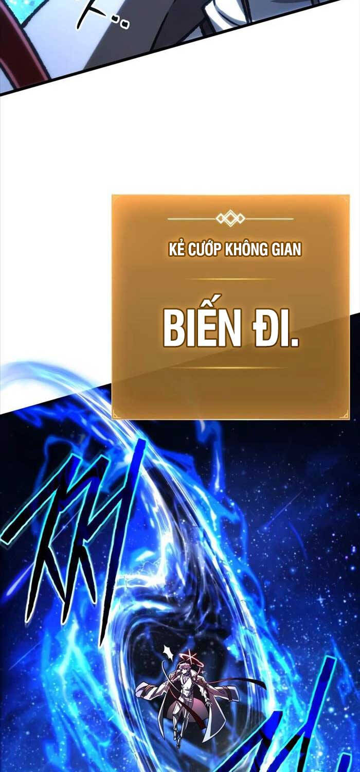 Sát Thủ Thiên Tài Đơn Độc Chap 45 - Next Chap 46
