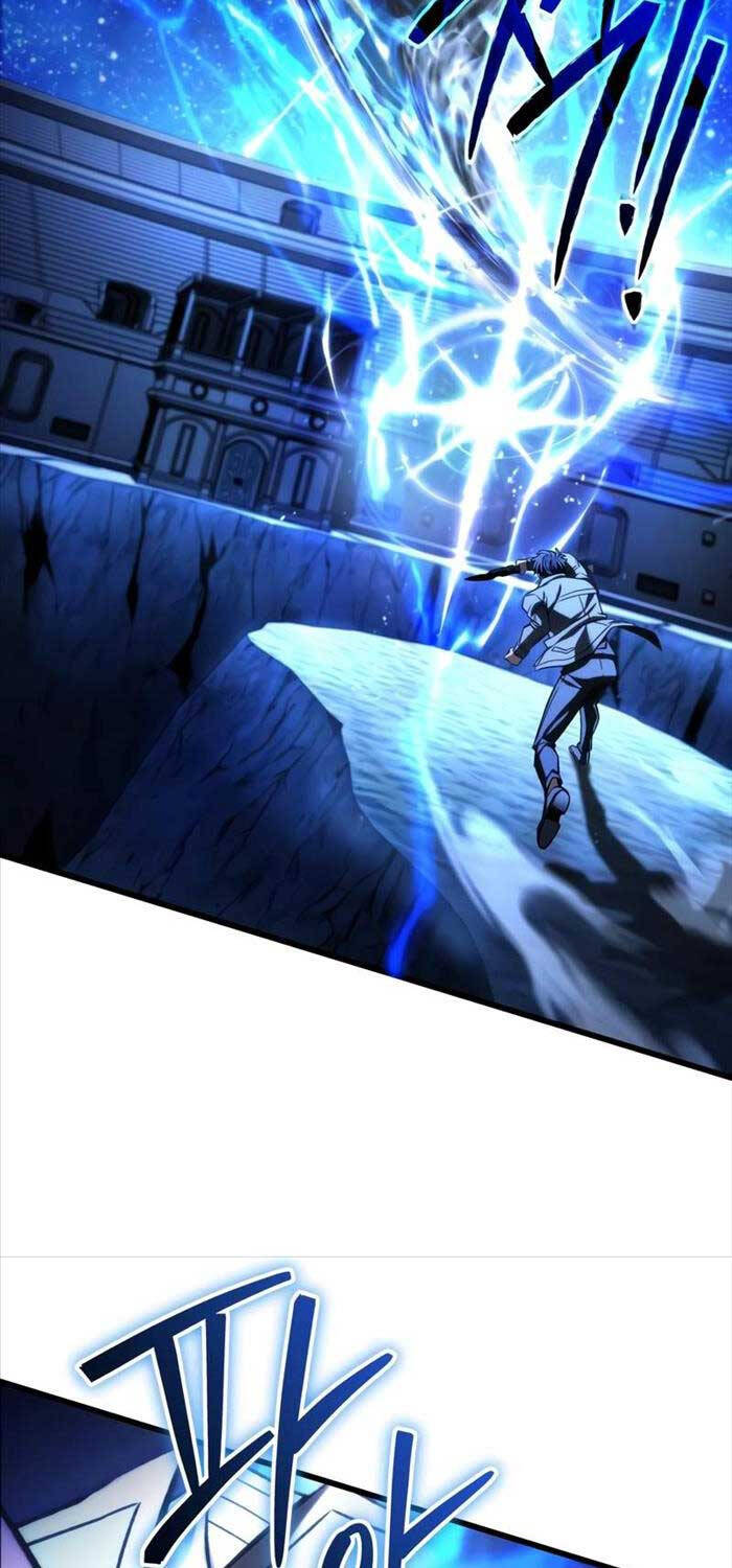 Sát Thủ Thiên Tài Đơn Độc Chap 45 - Next Chap 46