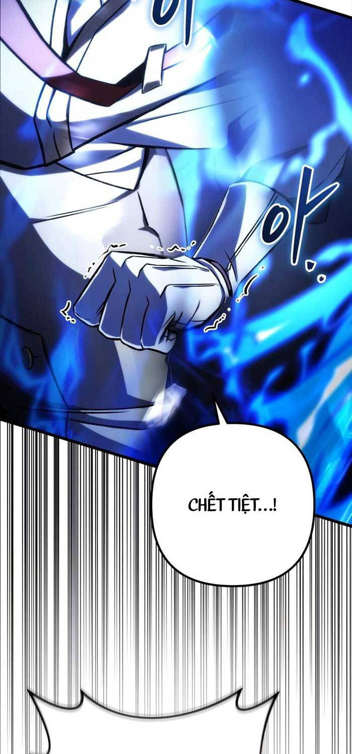 Sát Thủ Thiên Tài Đơn Độc Chap 45 - Next Chap 46