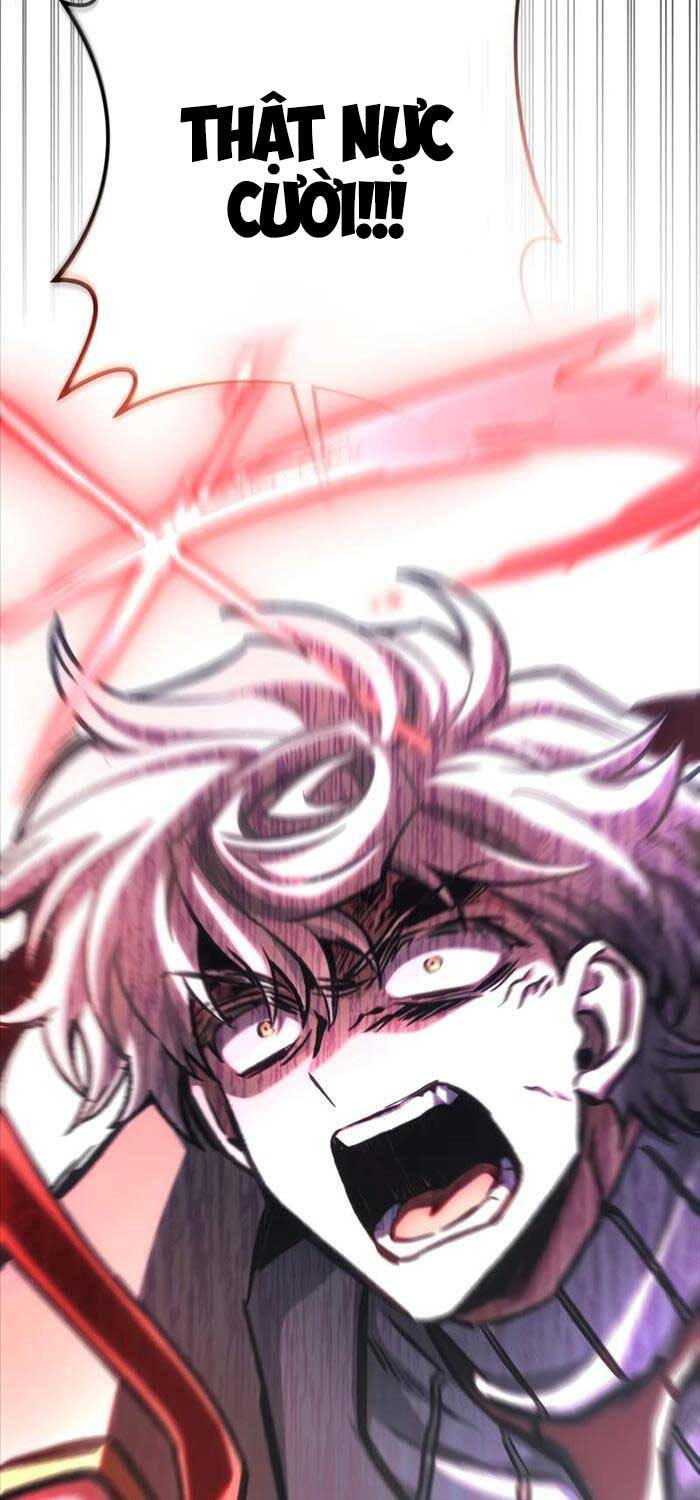 Sát Thủ Thiên Tài Đơn Độc Chap 45 - Next Chap 46