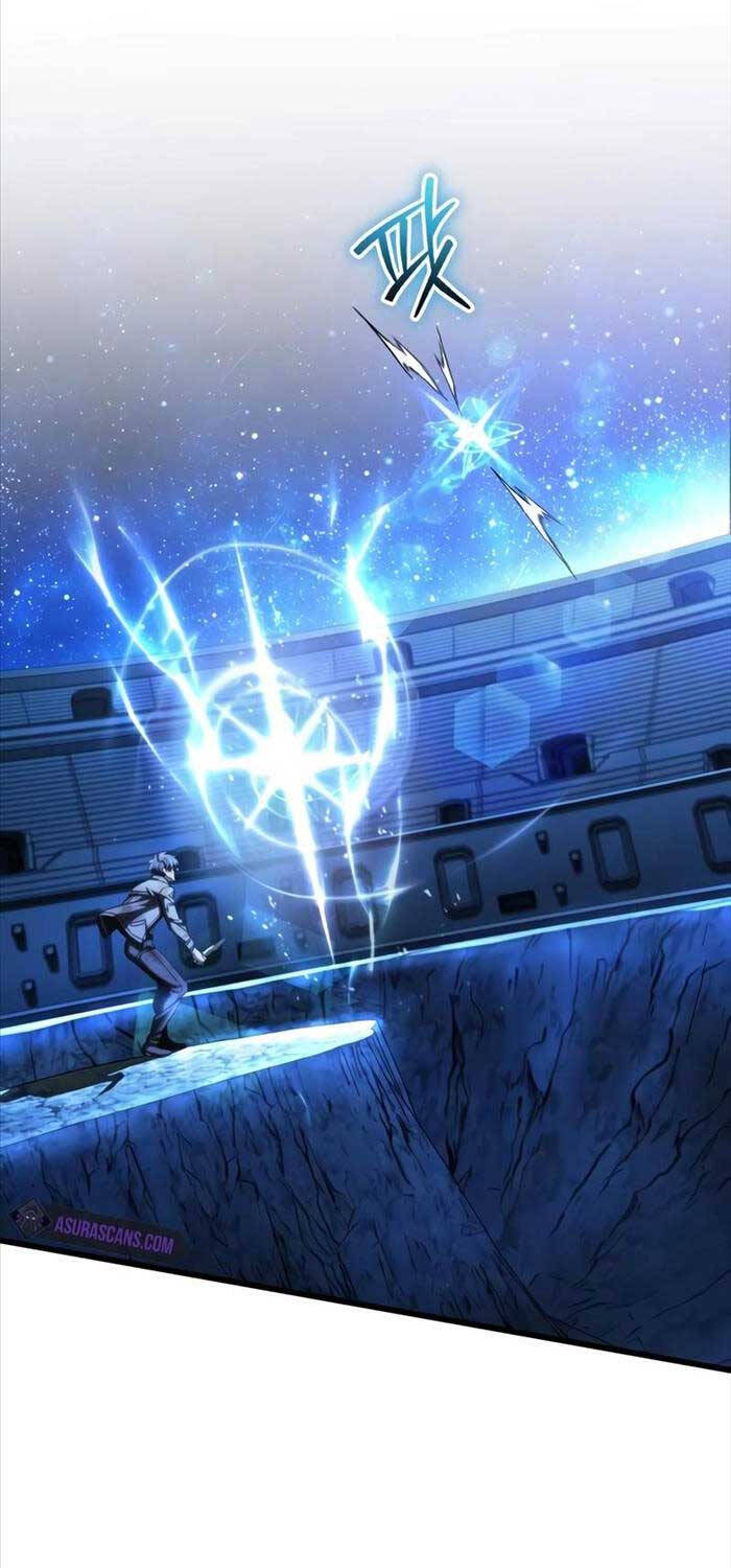 Sát Thủ Thiên Tài Đơn Độc Chap 45 - Next Chap 46
