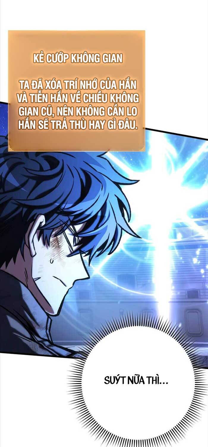 Sát Thủ Thiên Tài Đơn Độc Chap 45 - Next Chap 46