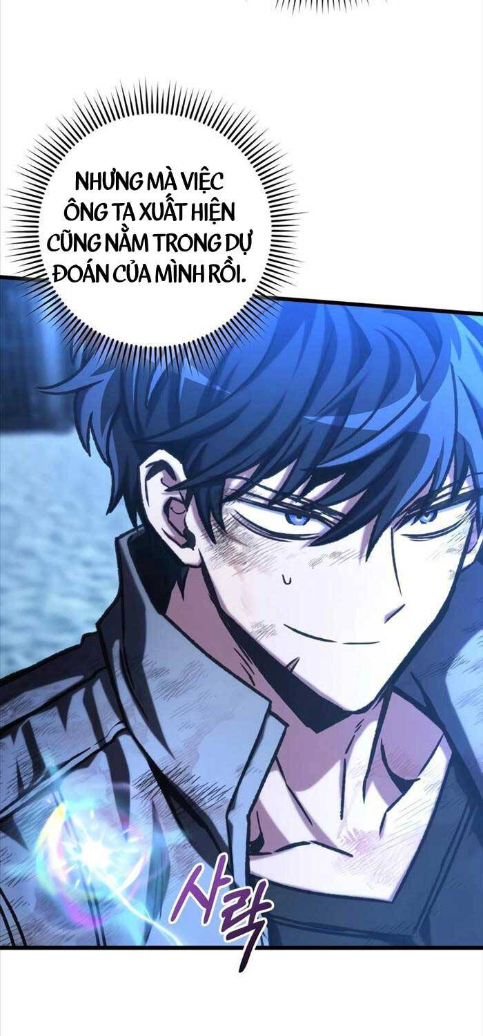 Sát Thủ Thiên Tài Đơn Độc Chap 45 - Next Chap 46