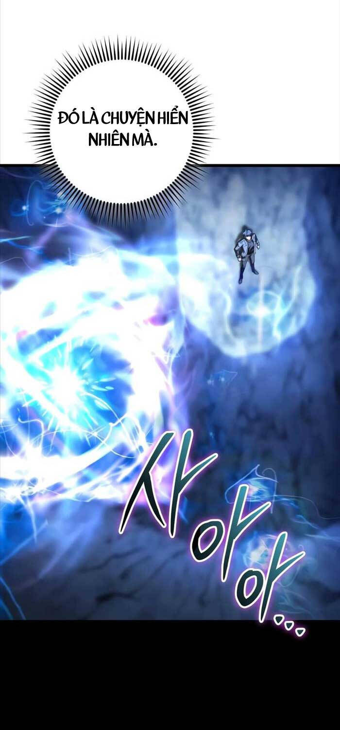 Sát Thủ Thiên Tài Đơn Độc Chap 45 - Next Chap 46