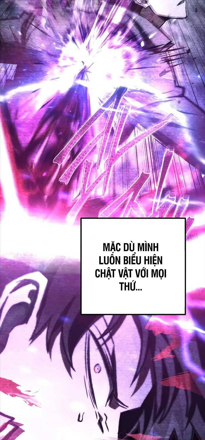 Sát Thủ Thiên Tài Đơn Độc Chap 45 - Next Chap 46