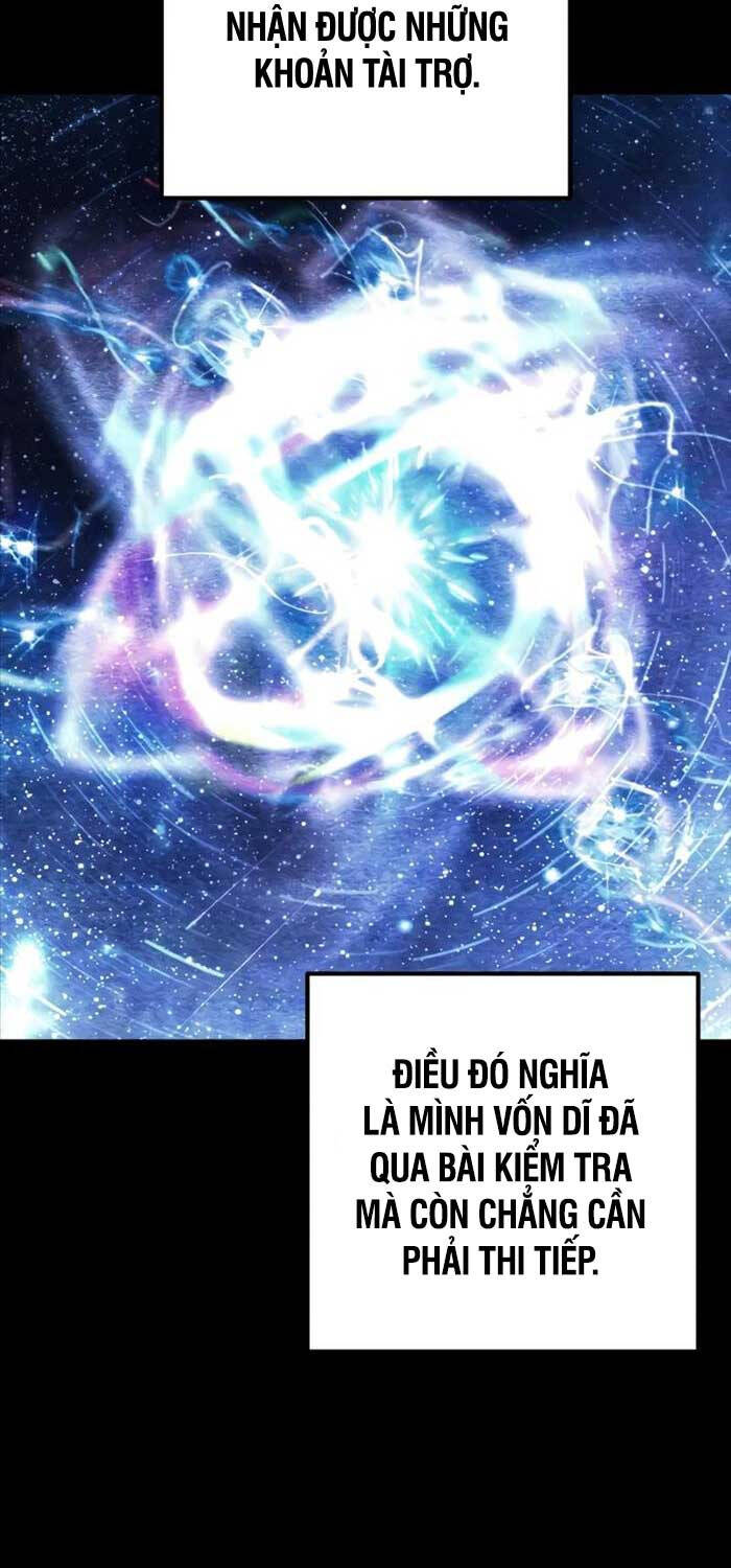 Sát Thủ Thiên Tài Đơn Độc Chap 45 - Next Chap 46