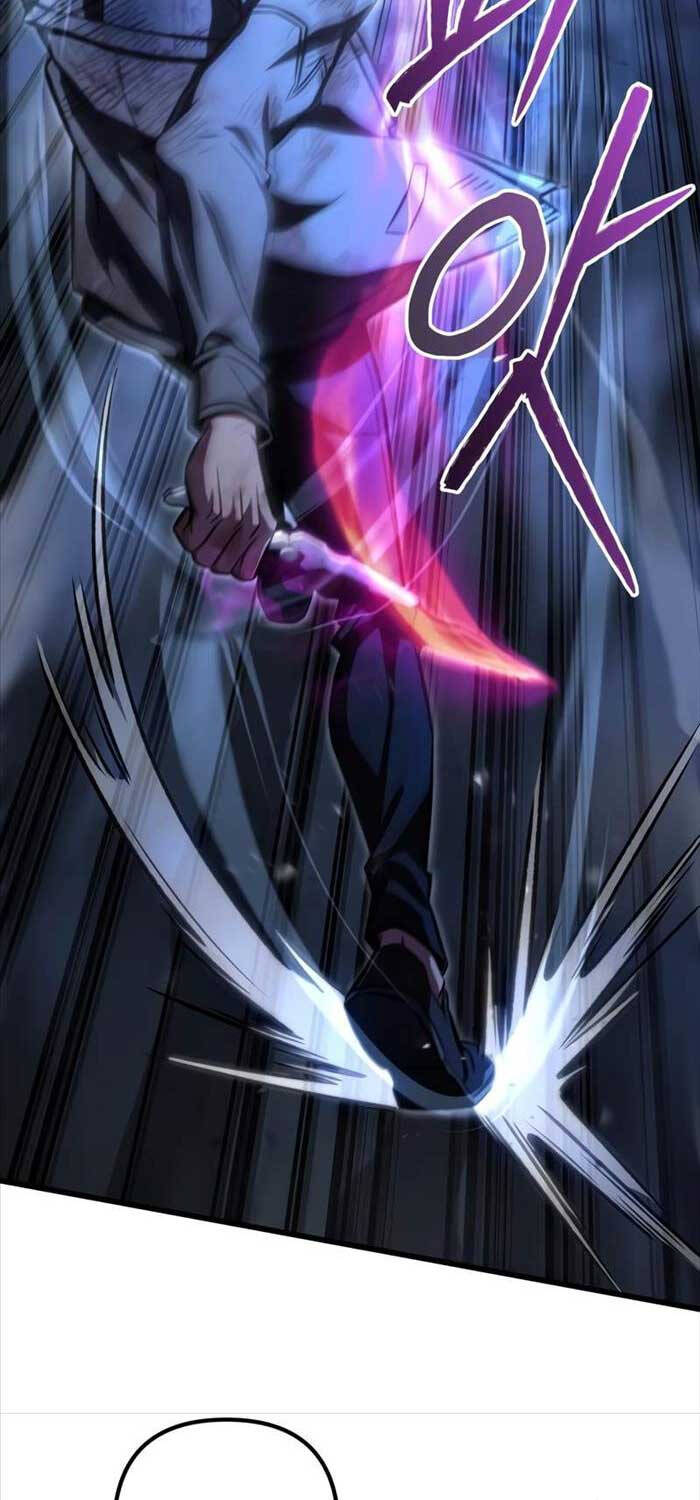 Sát Thủ Thiên Tài Đơn Độc Chap 45 - Next Chap 46