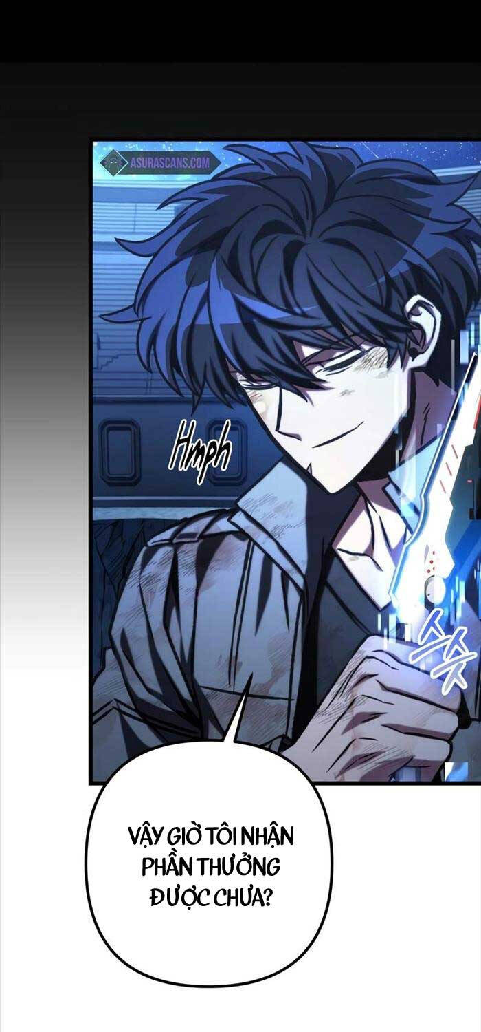 Sát Thủ Thiên Tài Đơn Độc Chap 45 - Next Chap 46
