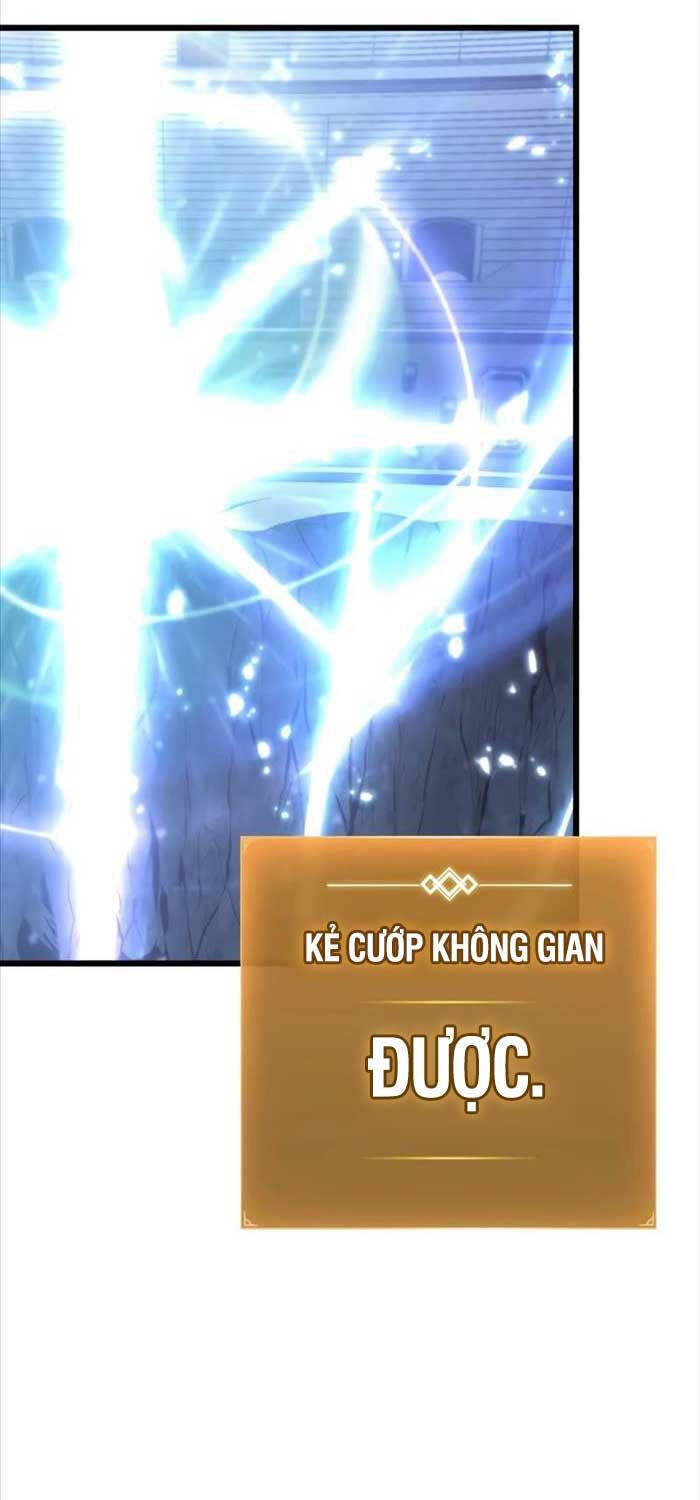 Sát Thủ Thiên Tài Đơn Độc Chap 45 - Next Chap 46