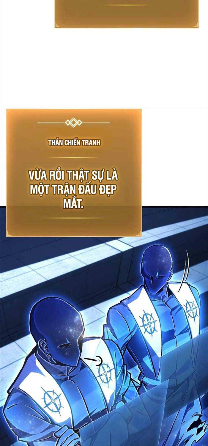 Sát Thủ Thiên Tài Đơn Độc Chap 45 - Next Chap 46