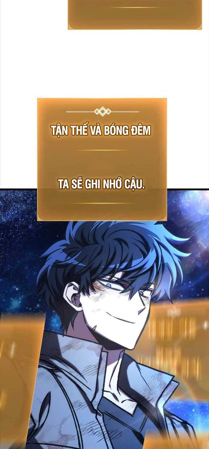 Sát Thủ Thiên Tài Đơn Độc Chap 45 - Next Chap 46