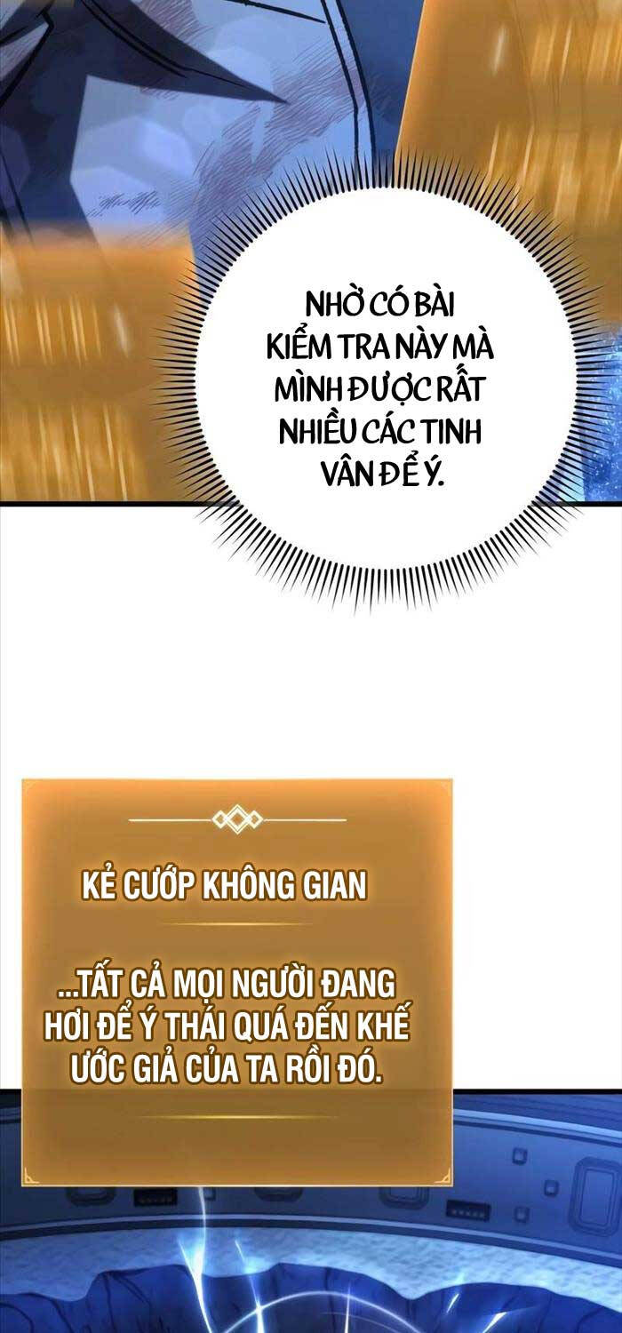 Sát Thủ Thiên Tài Đơn Độc Chap 45 - Next Chap 46