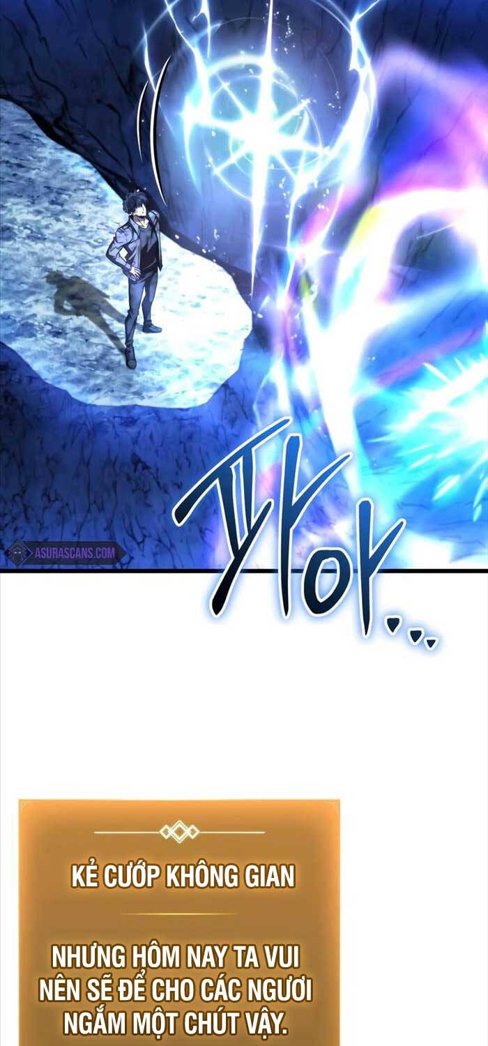 Sát Thủ Thiên Tài Đơn Độc Chap 45 - Next Chap 46
