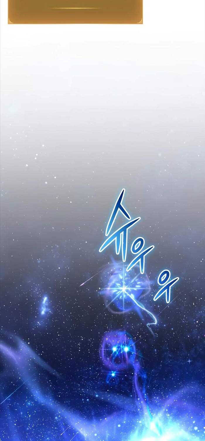 Sát Thủ Thiên Tài Đơn Độc Chap 45 - Next Chap 46