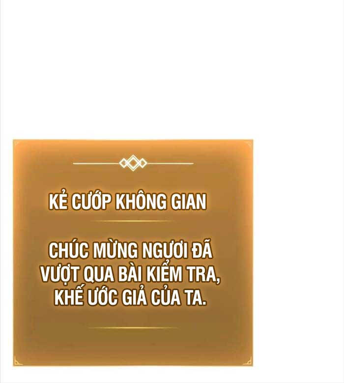 Sát Thủ Thiên Tài Đơn Độc Chap 45 - Next Chap 46