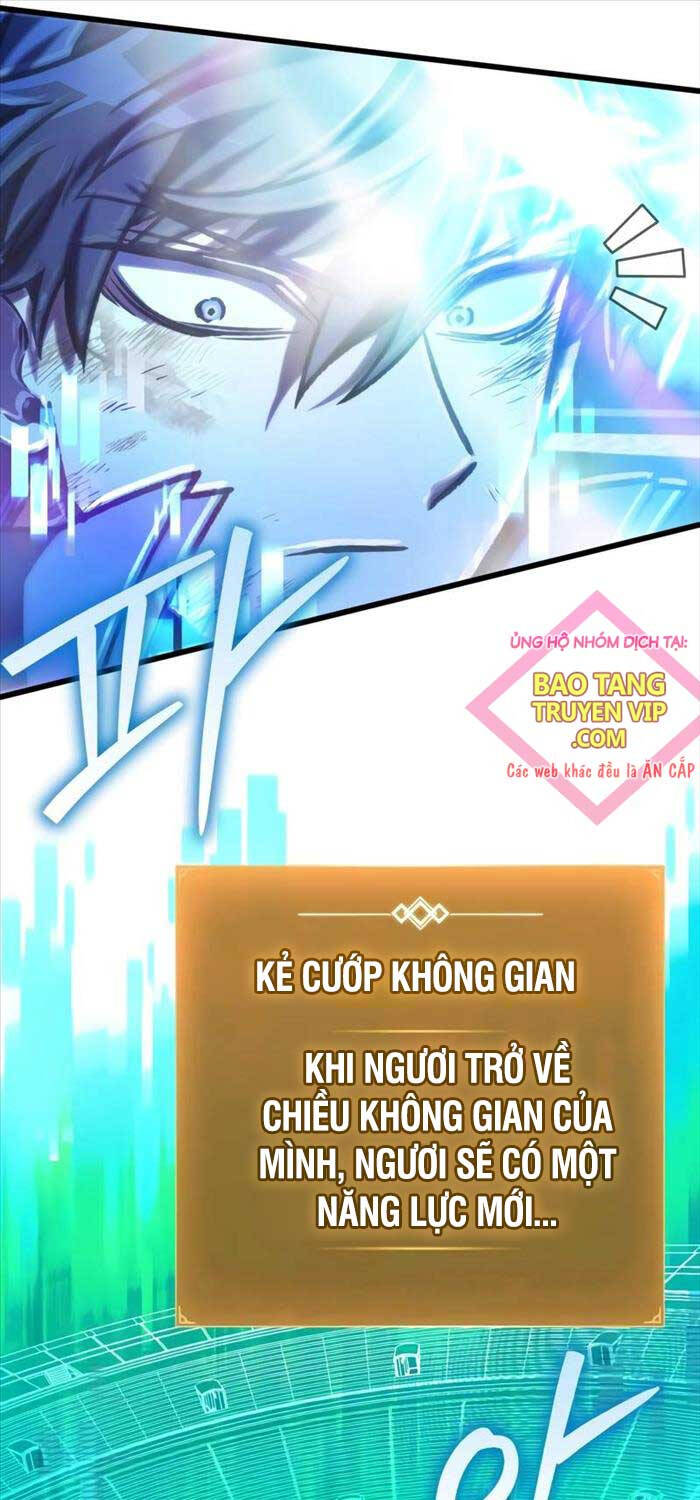 Sát Thủ Thiên Tài Đơn Độc Chap 45 - Next Chap 46