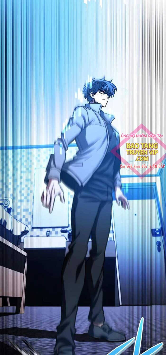 Sát Thủ Thiên Tài Đơn Độc Chap 45 - Next Chap 46