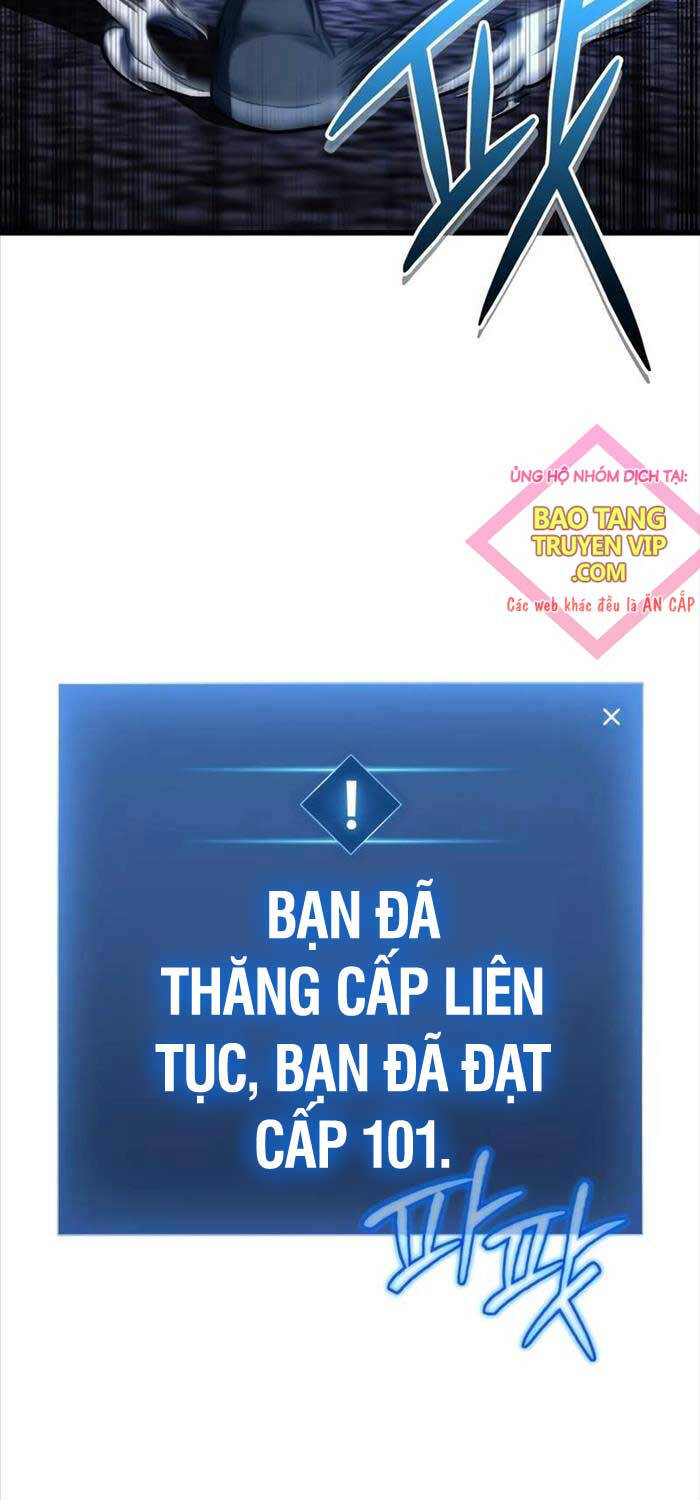 Sát Thủ Thiên Tài Đơn Độc Chap 45 - Next Chap 46