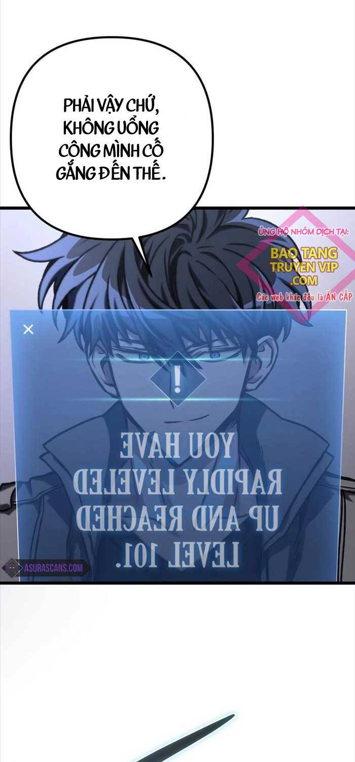 Sát Thủ Thiên Tài Đơn Độc Chap 45 - Next Chap 46
