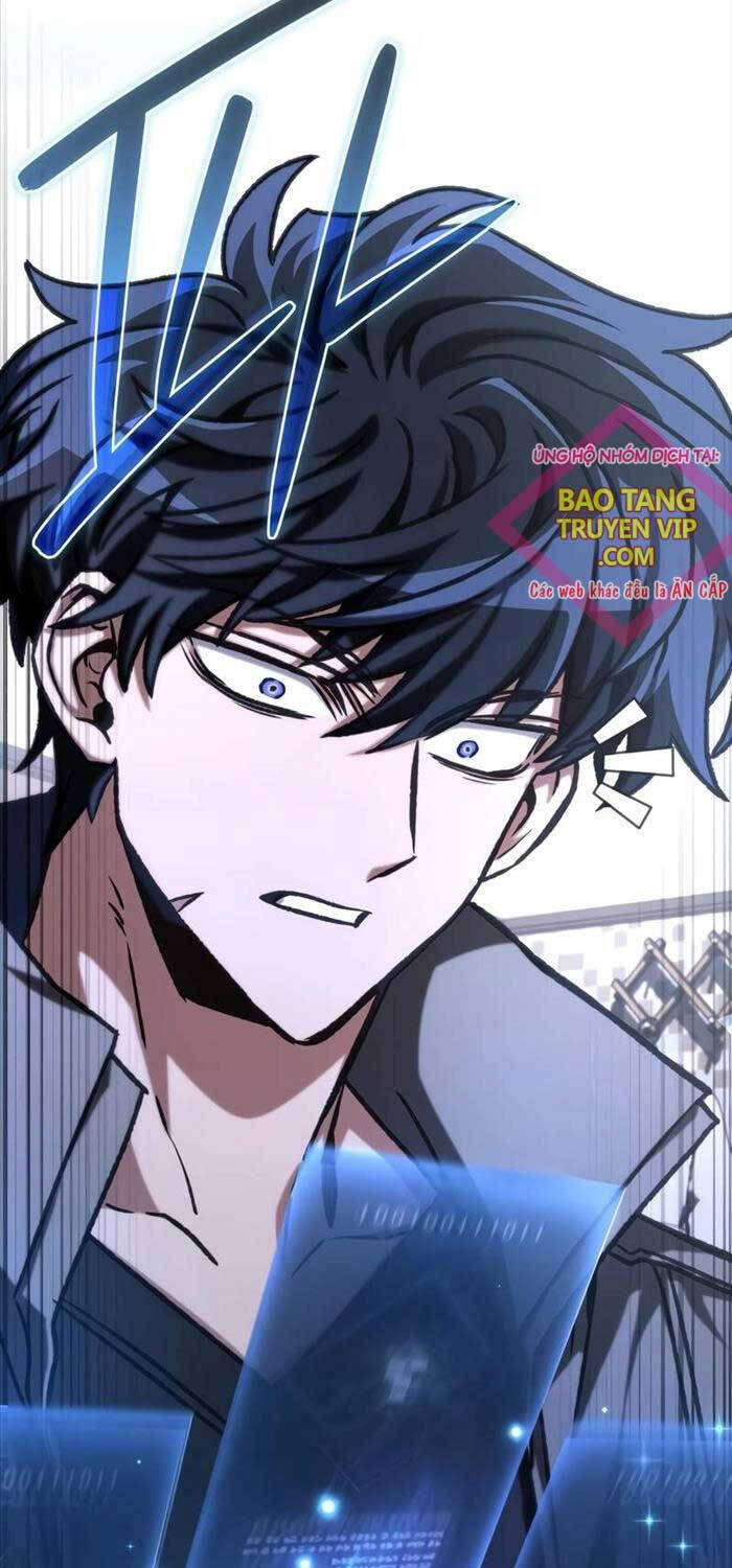Sát Thủ Thiên Tài Đơn Độc Chap 45 - Next Chap 46