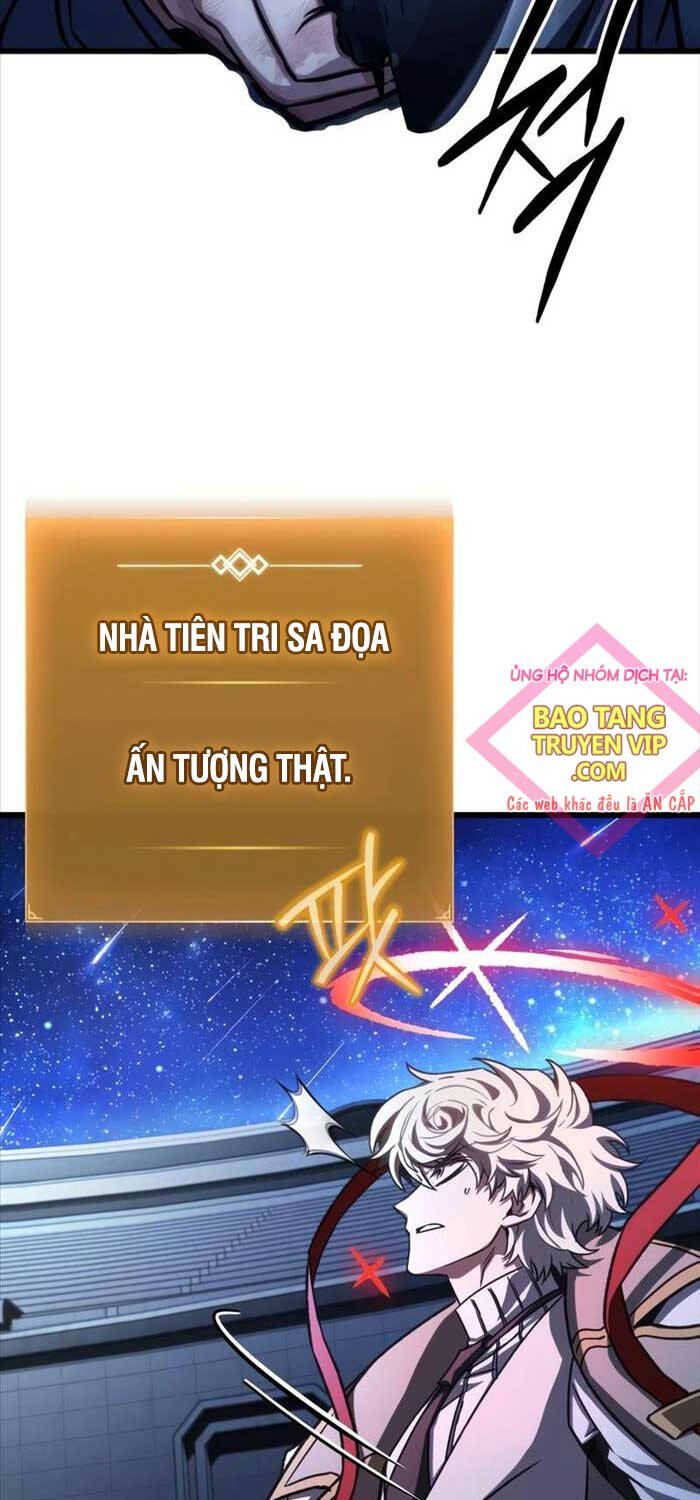 Sát Thủ Thiên Tài Đơn Độc Chap 45 - Next Chap 46
